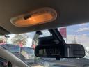 ｅ－パワー　Ｘ　ナビ　バックカメラ　Ｂｌｕｅｔｏｏｔｈ　インテリジェントエマージェンシーブレーキ　ＥＴＣ　車線逸脱警報　スマートキー　プッシュスタート　ＬＫＡ　フルセグ地デジＴＶ　ミュージックサーバー　プライバシーＧ（34枚目）