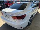 ＬＳ６００ｈ　バージョンＣ　Ｉパッケージ　サンルーフ　プリクラッシュセーフティシステム　レーダークルーズ　ＢＳＭ　エアサスコントローラ　ホワイトセミアニリン革　ＬＥＤヘッド　オートトランク　シートヒーター・ベンチレーション　ＥＴＣ（9枚目）
