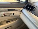 ＬＳ６００ｈ　バージョンＣ　Ｉパッケージ　サンルーフ　プリクラッシュセーフティシステム　レーダークルーズ　ＢＳＭ　エアサスコントローラ　ホワイトセミアニリン革　ＬＥＤヘッド　オートトランク　シートヒーター・ベンチレーション　ＥＴＣ（53枚目）