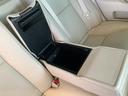 ＬＳ６００ｈ　バージョンＣ　Ｉパッケージ　サンルーフ　プリクラッシュセーフティシステム　レーダークルーズ　ＢＳＭ　エアサスコントローラ　ホワイトセミアニリン革　ＬＥＤヘッド　オートトランク　シートヒーター・ベンチレーション　ＥＴＣ（60枚目）