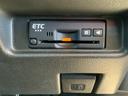 ハイブリッドＸＳターボ　全方位カメラ　セーフティサポート　両側電動　ＬＥＤヘッド　ナビ　Ｂｌｕｅｔｏｏｔｈ　シートヒーター　ＥＴＣ　ＡＴハイビーム　スマートキー　プッシュスタート　フルセグ地デジＴＶ　レーダークルーズ（43枚目）