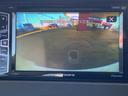 ハイブリッドＦＸ　ドラレコ　セーフティサポート　バックカメラ　ディスプレイオーディオ　Ｂｌｕｅｔｏｏｔｈ　衝突軽減　誤発進抑制　ＬＫＡ　ＡＴハイビーム　ＵＳＢ　シートヒーター　プライバシーガラス　スマートキー（24枚目）