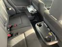 ハイブリッドＭＶ　前後ドラレコ　バックカメラ　ナビ　Ｂｌｕｅｔｏｏｔｈ　２トーンブラックルーフ　ＬＥＤヘッド　ＡＴハイビーム　セーフティサポート　誤発進抑制　衝突軽減　シートヒーター　両側電動スライド　スマートキー（53枚目）
