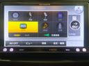 スーパーエクシード　ドラレコ　ナビ　ＥＴＣ　スマートキー　ハーフレザー　アイドリングストップ　クルコン　フルセグ地デジＴＶ　１６インチＡＷ　オートタイト　プライバシーガラス　６スピーカー　ＣＤ・ＤＶＤ　ＵＳＢ・ＳＤ（23枚目）