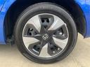 L ホンダセンシング インターナビ LEDヘッド バックカメラ Bluetooth ETC レーダークルーズ LKAS CMBS 誤発進抑制 標識認識 LEDフォグ ステアリングスイッチ スマートキー プッシュスタート(20枚目)