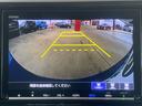 L ホンダセンシング インターナビ LEDヘッド バックカメラ Bluetooth ETC レーダークルーズ LKAS CMBS 誤発進抑制 標識認識 LEDフォグ ステアリングスイッチ スマートキー プッシュスタート(23枚目)