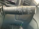 L ホンダセンシング インターナビ LEDヘッド バックカメラ Bluetooth ETC レーダークルーズ LKAS CMBS 誤発進抑制 標識認識 LEDフォグ ステアリングスイッチ スマートキー プッシュスタート(29枚目)