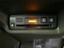 L ホンダセンシング インターナビ LEDヘッド バックカメラ Bluetooth ETC レーダークルーズ LKAS CMBS 誤発進抑制 標識認識 LEDフォグ ステアリングスイッチ スマートキー プッシュスタート(37枚目)