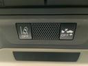 アドバンス　セイフティプラス　黒革シート　ルーフレール　シートヒーター　ＥＴＣ　サイド・バックカメラ　ＬＥＤヘッド　ＡＴハイビーム　ＢＳＭ　パワーシート　シートメモリ　ＢＳＭ　ＬＥＤフォグ　Ｂｌｕｅｔｏｏｔｈ（46枚目）