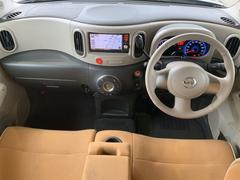 『中古だから現車見に行きたいけどなかなか行けない・・』ご安心ください◎追加でご覧になりたい箇所のお写真やビデオ通話でオンライン商談も承っておりますので、お気軽にお申し付けください◎ 4