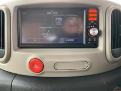 追加でご覧になりたい箇所等がございましたら、メールでもお電話でもお気軽にお申し付けください！！ 3