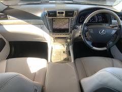 『中古だから現車見に行きたいけどなかなか行けない・・』ご安心ください◎追加でご覧になりたい箇所のお写真やビデオ通話でオンライン商談も承っておりますので、お気軽にお申し付けください◎ 2