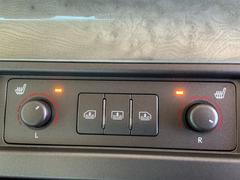 ＬＳ ＬＳ６００ｈ　Ｉパッケージ　白セミアニリン革シート　サンルーフ　アルカンターラ内装 0561155A30250202W001 4