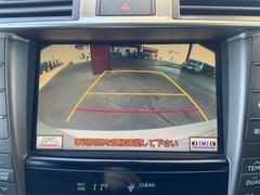 ＬＳ ＬＳ６００ｈ　バージョンＳ　Ｉパッケージ　セミアニリン黒革シート　サンルーフ 0561155A30250202W002 4