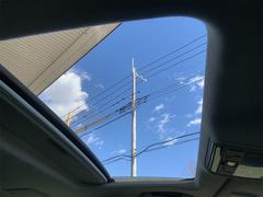 追加でご覧になりたい箇所等がございましたら、メールでもお電話でもお気軽にお申し付けください！！ 3