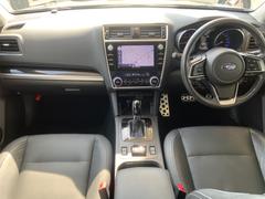 『中古だから現車見に行きたいけどなかなか行けない・・』ご安心ください◎追加でご覧になりたい箇所のお写真やビデオ通話でオンライン商談も承っておりますので、お気軽にお申し付けください◎ 2