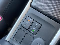 全車ルームクリーニング施工済ですので、中古車とは思えない程『マジピカ』な状態で現車のご確認が頂けます♪ 3