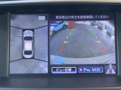 各種クレジット会社と提携しております。頭金０円、最長１２０回までＯＫ。お客様のご要望に合わせて、無理のないお支払プランをご提案させて頂きますので、是非ご相談ください 3