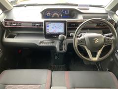『中古だから現車見に行きたいけどなかなか行けない・・』ご安心ください◎追加でご覧になりたい箇所のお写真やビデオ通話でオンライン商談も承っておりますので、お気軽にお申し付けください◎ 2