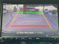 追加でご覧になりたい箇所等がございましたら、メールでもお電話でもお気軽にお申し付けください！！ 4