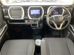 『中古だから現車見に行きたいけどなかなか行けない・・』ご安心ください◎追加でご覧になりたい箇所のお写真やビデオ通話でオンライン商談も承っておりますので、お気軽にお申し付けください◎ 2