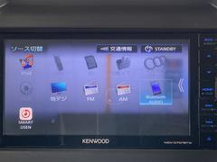 当店では仕入れた車両を全車商品管理センターにて室内クリーニングや外装の磨き施工等、徹底した商品車仕上げを行っております。良質な車両だからこそ、掲載写真の加工は一切行っておりません！！！ 4