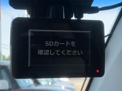 С 󥹥롡ɥ쥳ʥӡХå顡ţԣ 0561155A30250515W004 5
