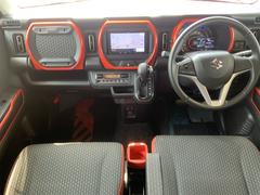 『中古だから現車見に行きたいけどなかなか行けない・・』ご安心ください◎追加でご覧になりたい箇所のお写真やビデオ通話でオンライン商談も承っておりますので、お気軽にお申し付けください◎ 2