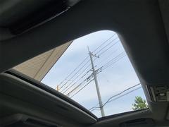 ＬＳ ＬＳ６００ｈＬ　黒革　前後方プリクラッシュ　後席モニター　サンルーフ 0561155A30250523W006 2