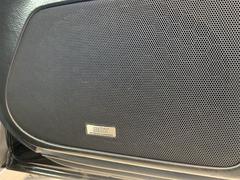 ＬＳ ＬＳ６００ｈＬ　黒革　前後方プリクラッシュ　後席モニター　サンルーフ 0561155A30250523W006 5