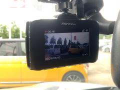 ե쥹 أԡȡʡɥ쥳ɥХ󥹥ɥեƥ 0561155A30250523W011 6