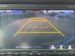 安心の全車総額表示！自社認証工場併設！国道４０７号沿いとアクセスも良好◎【直通電話０４８−５７７−５７１３】 4