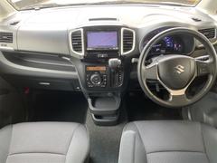 『中古だから現車見に行きたいけどなかなか行けない・・』ご安心ください◎追加でご覧になりたい箇所のお写真やビデオ通話でオンライン商談も承っておりますので、お気軽にお申し付けください◎ 2