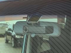 追加でご覧になりたい箇所等がございましたら、メールでもお電話でもお気軽にお申し付けください！！ 5