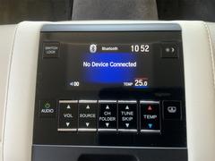 쥸 ١졼ɡ롼ա١ץȡˣңţ̣̥ɡ奷ȥҡ 0561155A30250610W005 6