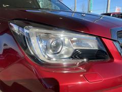 フォレスター Ｓ−リミテッド　衝突軽減ブレーキ　レーンキープ　後側方検知　Ｂｌｕｅｔｏｏｔｈ 0561155A30250615W001 4