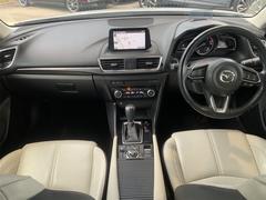 『中古だから現車見に行きたいけどなかなか行けない・・』ご安心ください◎追加でご覧になりたい箇所のお写真やビデオ通話でオンライン商談も承っておりますので、お気軽にお申し付けください◎ 2