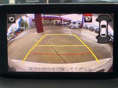 各種クレジット会社と提携しております。頭金０円、最長１２０回までＯＫ。お客様のご要望に合わせて、無理のないお支払プランをご提案させて頂きますので、是非ご相談ください 4