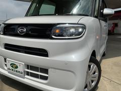  ءʥӡХå顡£衡ư饤 0561155A30250616W015 6