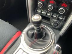 追加でご覧になりたい箇所等がございましたら、メールでもお電話でもお気軽にお申し付けください！！ 2