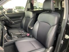 ѴФ䤹Ȥ뱿žʤ⡢ۤȤɥ᡼ʤ˥쥤ʾ֤Ǥ 3