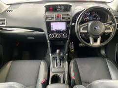 Ť鸽ָ˹ԤɤʤʤԤʤ٤¿ɲäǤˤʤꤿսΤ̿ӥǥäǥ饤̤⾵äƤޤΤǡڤˤդ 2