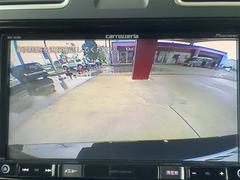 ɲäǤˤʤꤿսޤ顢᡼Ǥ⤪äǤ⤪ڤˤդ 4