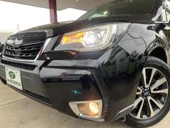 ե쥹 أԡȡɥХ󥹥ɥեƥʥȥҡʥ 0561155A30250916W001 6