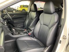 ѴФ䤹Ȥ뱿žʤ⡢ۤȤɥ᡼ʤ˥쥤ʾ֤Ǥ 3