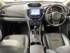 Ť鸽ָ˹ԤɤʤʤԤʤ٤¿ɲäǤˤʤꤿսΤ̿ӥǥäǥ饤̤⾵äƤޤΤǡڤˤդ 2