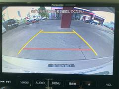 Ƽ說쥸åȲҤȤƤޤƬ⣰ߡĹޤǣϣˡͤΤ˾˹碌ơ̵ΤʤʧץƤĺޤΤǡ̤ 4