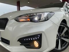 ץåݡ ݣӥȡ֥å쥶쥯󡡥եƥץ饹ɥ쥳ӥȥʥ 0561155A30250917W005 6