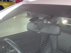 ץåݡ ݣӥȡ֥å쥶쥯󡡥եƥץ饹ɥ쥳ӥȥʥ 0561155A30250917W005 5