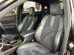 ѴФ䤹Ȥ뱿žʤ⡢ۤȤɥ᡼ʤ˥쥤ʾ֤Ǥ 3